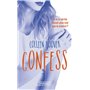 Confess