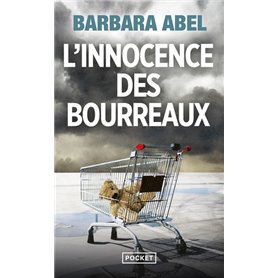 L'Innocence des bourreaux