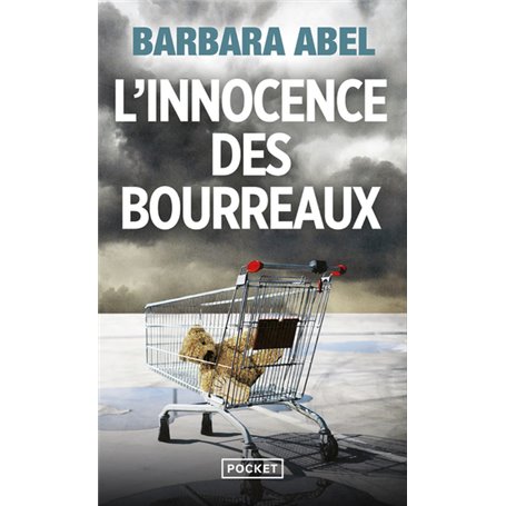 L'Innocence des bourreaux