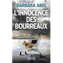 L'Innocence des bourreaux