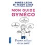 Mon guide gynéco