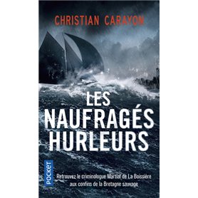 Les Naufragés hurleurs