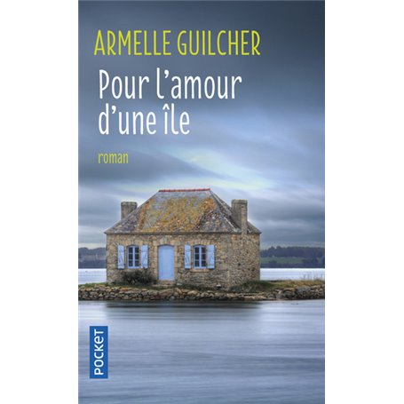 Pour l'amour d'une île