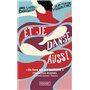 Et je danse, aussi - tome 1