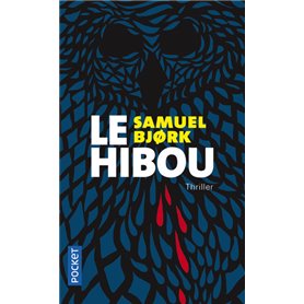 Le Hibou