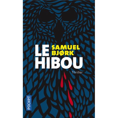 Le Hibou