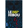 Le Hibou