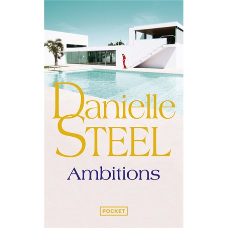 Ambitions