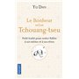 Le Bonheur selon Tchouang-tseu