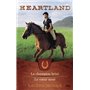 Heartland compilation - tome 7 et 8