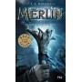 Merlin - tome 1 Les années oubliées