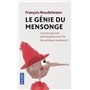 Le génie du mensonge