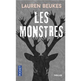 Les Monstres