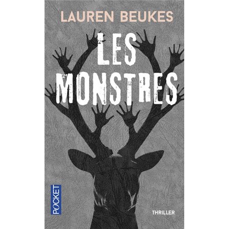 Les Monstres