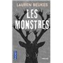 Les Monstres