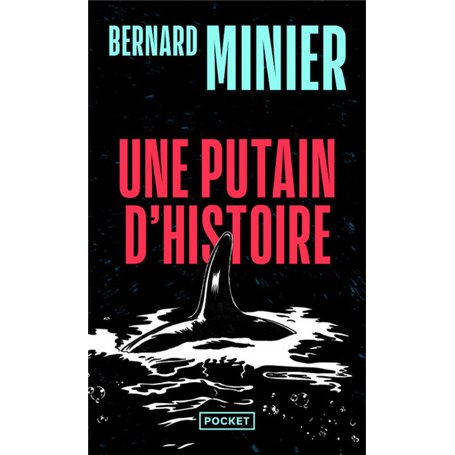 Une putain d'histoire