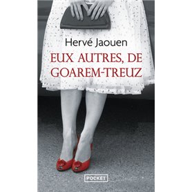 Eux autres, de Goarem-Treuz