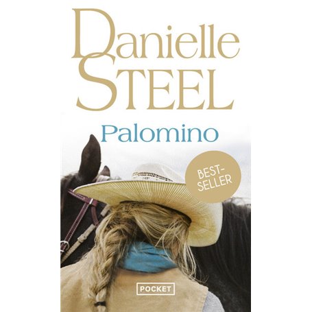 Palomino