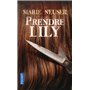 Prendre Lily