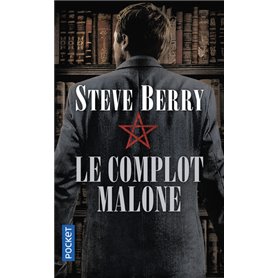 Le Complot Malone