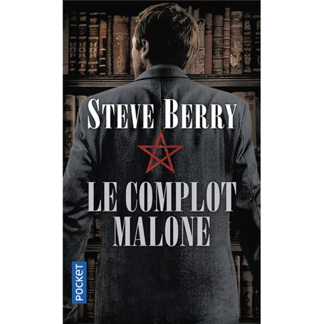 Le Complot Malone