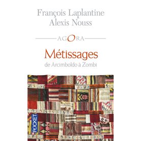 Métissages