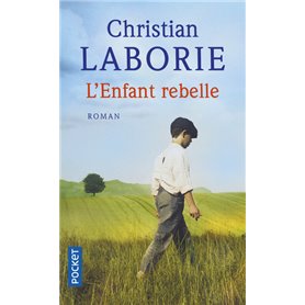 L'Enfant rebelle