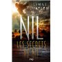 Nil - tome 2 Les secrets de Nil