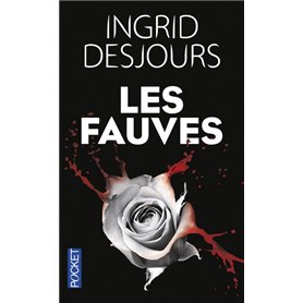 Les Fauves