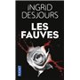 Les Fauves