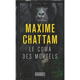 Le Coma des mortels