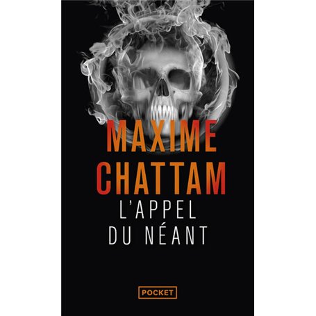 L'Appel du néant