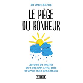 Le Piège du bonheur