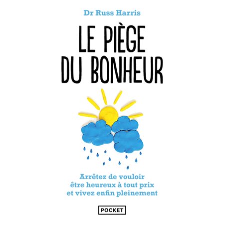 Le Piège du bonheur