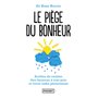 Le Piège du bonheur