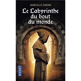 Le Labyrinthe du bout du monde