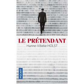 Le Prétendant