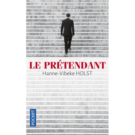 Le Prétendant