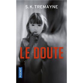 Le Doute