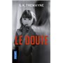 Le Doute