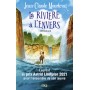 La rivière à l'envers - Intégrale