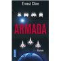 Armada