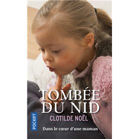 Tombée du nid