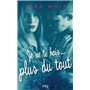 Je ne te hais plus du tout - tome 3