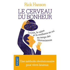 Le Cerveau du bonheur