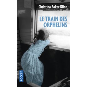 Le Train des orphelins