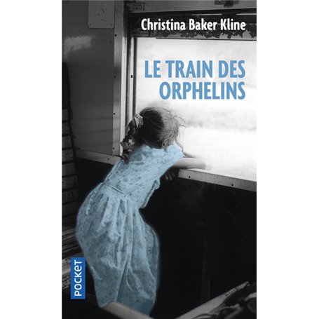 Le Train des orphelins