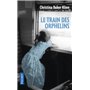 Le Train des orphelins