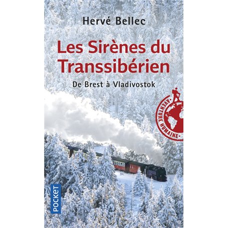 Les Sirènes du Transsibérien