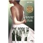 The book of Ivy - tome 1
